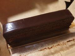 -Awfully Chocolate(来福士广场店)