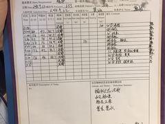 -宠爱国际动物医院·消化内科·心肾内科·ISFM猫友好(望京店)