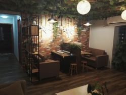点击看大图 -小熊维尼高端儿童摄影(南山信和店)