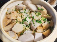-旺涛人家(三水湾店)