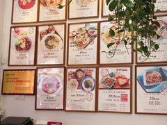 -大王油茶(二厂文创公园店)