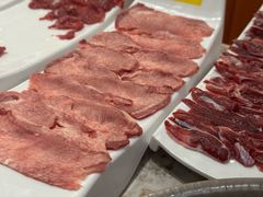 -潮汕大目牛肉火锅(皇岗旗舰店)