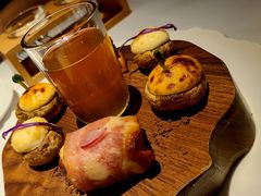 -王品牛排(杭州大厦店)