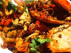 -石头咕(葵蓬店)