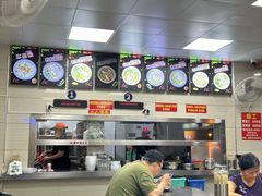 -舒记粉店(七星路店)
