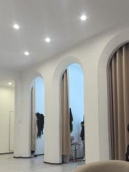 -全城热恋写真馆(南方大厦店)