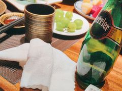 -一本料理(西溪天街店)