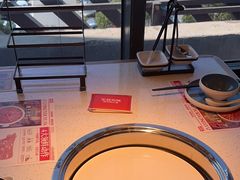 -左庭右院鲜牛肉火锅(苏州园区永旺店)