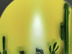 -得闲·高空SPA(东盟店)