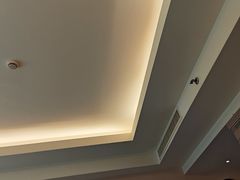 -宁波九龙湖开元度假村