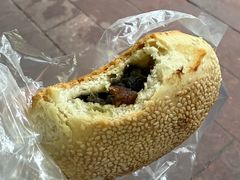 -陈记紫菜饼(湖滨霞店)