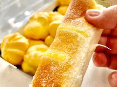 -心乐生活新鲜屋(星海广场店)