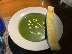 -巴别塔法餐舍(合作路店)