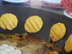 -小赖鱼馆