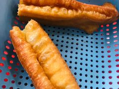 -李三卤汁豆腐脑