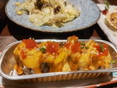 -熊藏居酒屋(kkone店)