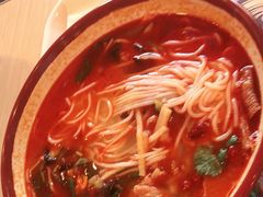 -勾魂凉皮(西二旗辉煌国际店)