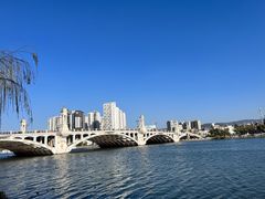 -大理洱海