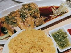 -水天堂西餐厅(昆山万象汇店)
