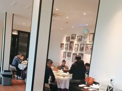-丽华园(青少年宫店)