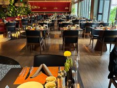 -拉蒂娜·巴西牛排馆 Latina·Brazilian Steakhouse(铜仁旗舰店)