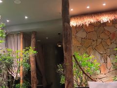 -森SPA·泰式按摩·精油Massage(宝安中心店)