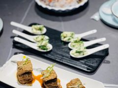 -富临轩私房菜(集庆门大街店)