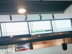 -金滏山烤肉·海鲜·火锅自助餐厅(襄阳万达店)