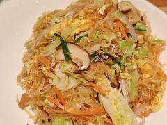 -老福洲·三十年福州味(斗东店)