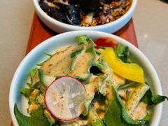 -享月汤皇·海鲜小火锅·聚会(曲江创意谷店)