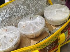 -小草糖水(海棠村店)