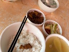 -隆都四季香饭店(碧海路店)