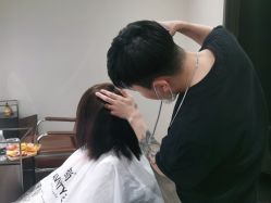 -崇尚GAVIN STYLE臻选