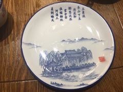 -新海渔港·胶东海鲜家常菜·家宴(奥体中心店)