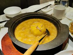 -小放牛河北菜(长安万达店)