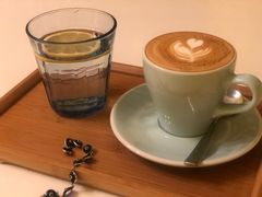 -22cafe