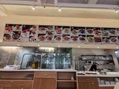 -郭记三宝粥店(锦山大街店)