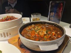 -味界·精致赣菜(招商花园城店)