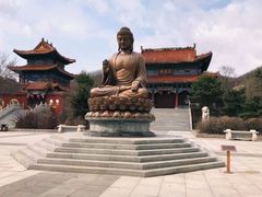 -六鼎山文化旅游区