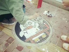 -宁波工程学院食堂(东校区)