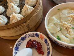 -王興記(中山路店)