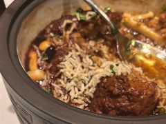 -一品江南韵·淮扬菜