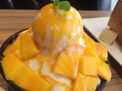 -粤港餐厅(禹州商业广场店)