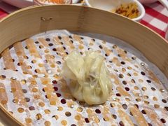 -西贝莜面村(朝阳大悦城店)