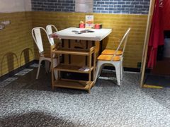 -大斌家串串火锅