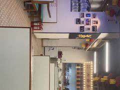 -七爷清汤腩·港式餐厅(金狮广场店)