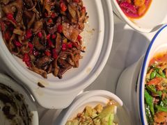 -兰湘子·湘菜小炒(国润季店)