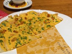 -即墨老公社·海肠捞饭大王(古城店)