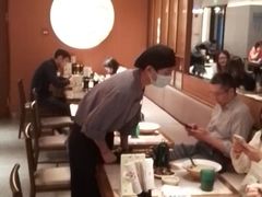 -松鹤楼·苏式汤面(虹桥天地店)