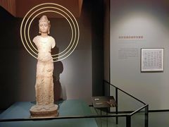 -四川大学博物馆